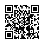 WYO102MCMKF0KR QRCode