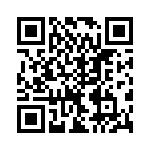 WYO102MCMKSRKR QRCode