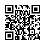 WYO102MCMPC0KR QRCode