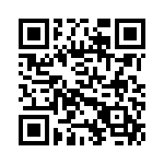 WYO102MCMPJ0KR QRCode