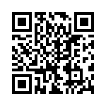 WYO102MCMSDEKR QRCode