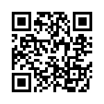 WYO102MCMSXCKR QRCode