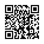 WYO102MCMTARKR QRCode