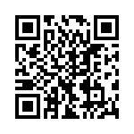 WYO123MCMCF0KR QRCode