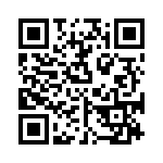 WYO152MCMBF0KR QRCode