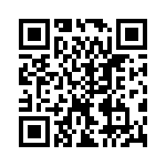 WYO152MCMBLAKR QRCode