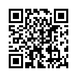 WYO222MCMBRCKR QRCode