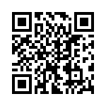 WYO222MCMCB0KR QRCode