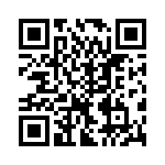 WYO222MCMCF0KR QRCode