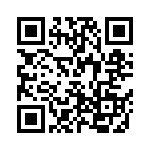 WYO222MCMCRAKR QRCode