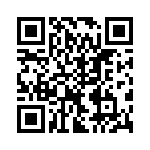 WYO222MCMSAEKR QRCode