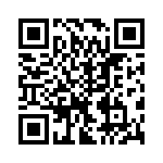 WYO222MCMSAYKR QRCode