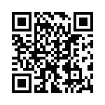 WYO222MCMYARKR QRCode