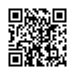 WYO222MCMYCRKR QRCode