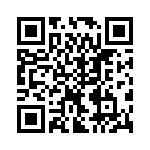 WYO252MCMBF0KR QRCode