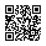 WYO252MCMDRUKR QRCode