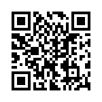 WYO252MCMKGGKR QRCode