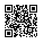 WYO332MCMCB0KR QRCode