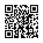 WYO332MCMCF0KR QRCode