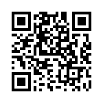 WYO332MCMCRCKR QRCode