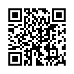 WYO332MCMCREKR QRCode