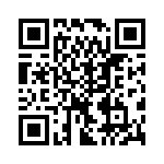 WYO332MCMDRZKR QRCode