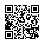 WYO332MCMTARKR QRCode