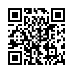 WYO472MCMBLAKR QRCode