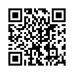 WYO472MCMCLAKR QRCode