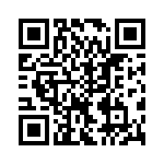 WYO472MCMCRBKR QRCode