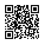 WYO472MCMCRCKR QRCode