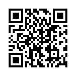 WYO472MCMCREKR QRCode