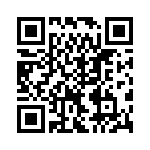 WYO472MCMDRYKR QRCode