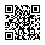 WYO472MCMKGGKR QRCode