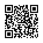 WYSBMVGX4-I QRCode