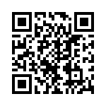 WYSBMVGXB QRCode