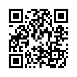 X-10GD-B QRCode