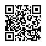 X-7001-X-6 QRCode