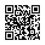 X0402MF-0AA2 QRCode