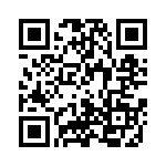 X09-009NMI QRCode