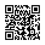 X09-009PKT-RA QRCode