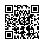 X09-019NMT QRCode