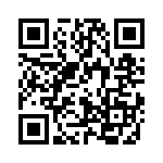 X1024S12-PT QRCode