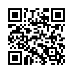 X1048S03-NT2 QRCode