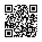 X1048S03 QRCode