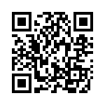 X10510BF QRCode