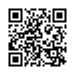 X11910 QRCode