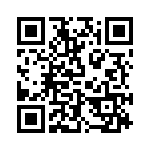 X1226S8IZ QRCode