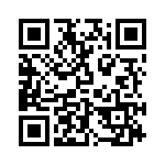 X1226S8T1 QRCode