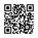 X1226S8T2 QRCode